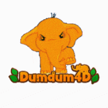 Customer support logo