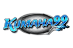 Customer support logo