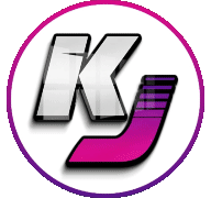 Customer support logo
