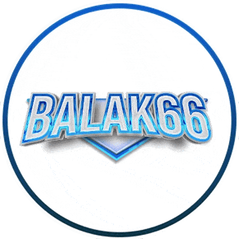 Customer support logo
