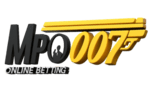 Customer support logo