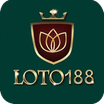 Customer support logo