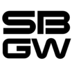 Customer support logo