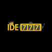 Customer support logo