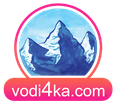 Customer support logo