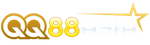 Customer support logo