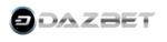 Customer support logo