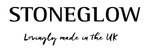 Stoneglow logo