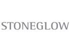 Stoneglow logo
