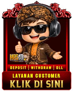 banner slot gacor