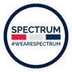Customer support logo