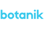 Customer support logo