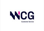 Customer support logo