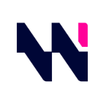 Chat Now | Live Chat Support logo