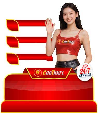 Daftar Sekarang