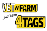 Customer support logo