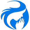 Customer support logo