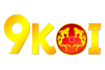 Customer support logo
