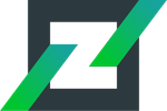 Customer support logo