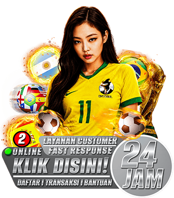 OMTOGEL