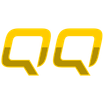 QQSutera logo