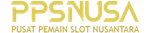 Customer support logo