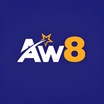 Customer support logo