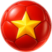 Customer support logo