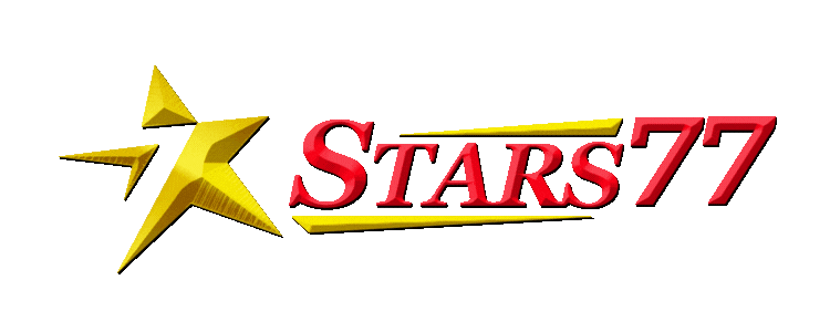 Customer support logo