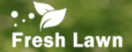 Customer support logo
