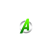 Customer support logo