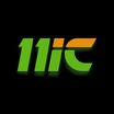 Customer support logo