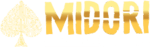 Customer support logo