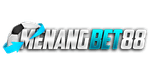 Customer support logo