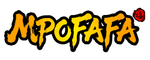 Customer support logo