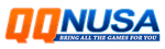 Customer support logo