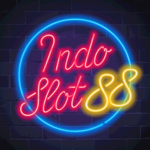 Customer support logo