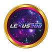 Customer support logo