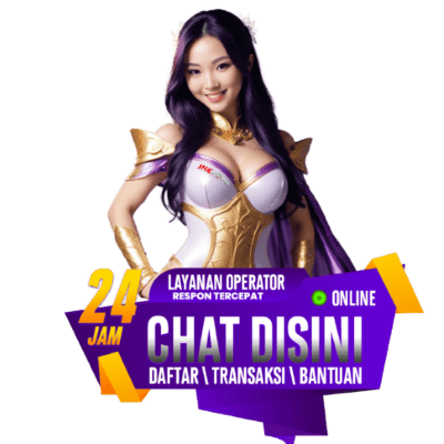Daftar Sekarang