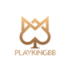Customer support logo