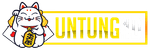UNTUNG4D logo