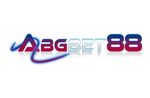 Customer support logo