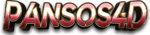 Customer support logo