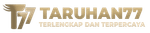 Customer support logo