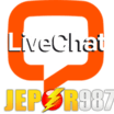 Customer support logo