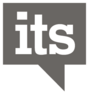 Customer support logo