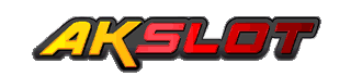 Akslot Link alternatif livechat logo