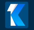 Customer support logo
