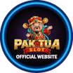 Novita logo