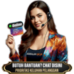 Customer support logo